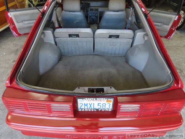1989-ford-mustang-gt-139.jpg