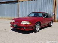 1989-ford-mustang-gt-001
