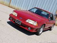 1989-ford-mustang-gt-002