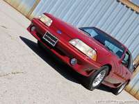 1989-ford-mustang-gt-003