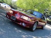 1989-ford-mustang-gt-004