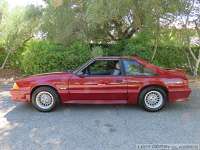 1989-ford-mustang-gt-007