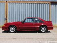 1989-ford-mustang-gt-008
