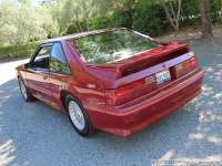 1989-ford-mustang-gt-010