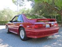 1989-ford-mustang-gt-011