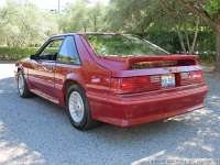 1989-ford-mustang-gt-012