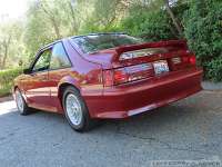 1989-ford-mustang-gt-014