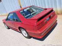 1989-ford-mustang-gt-016