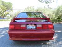 1989-ford-mustang-gt-018