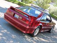 1989-ford-mustang-gt-021