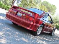 1989-ford-mustang-gt-022