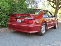 1989-ford-mustang-gt-024