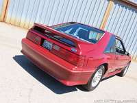 1989-ford-mustang-gt-025