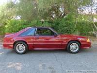 1989-ford-mustang-gt-027