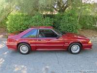 1989-ford-mustang-gt-028
