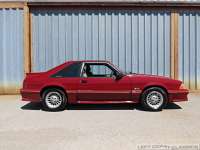 1989-ford-mustang-gt-031