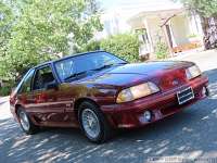 1989-ford-mustang-gt-032