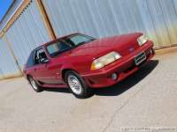 1989-ford-mustang-gt-033