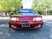 1989-ford-mustang-gt-034