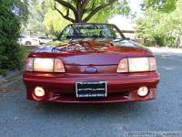1989-ford-mustang-gt-035