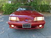 1989-ford-mustang-gt-036