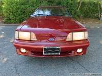 1989-ford-mustang-gt-037