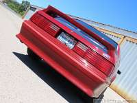 1989-ford-mustang-gt-042