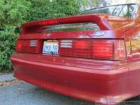 1989-ford-mustang-gt-043