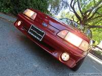 1989-ford-mustang-gt-050