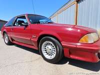 1989-ford-mustang-gt-057