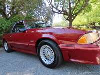 1989-ford-mustang-gt-058