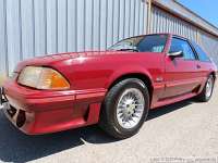 1989-ford-mustang-gt-059