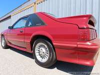 1989-ford-mustang-gt-062