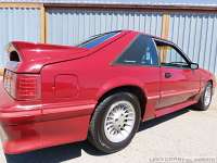 1989-ford-mustang-gt-064