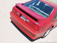 1989-ford-mustang-gt-085