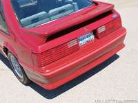 1989-ford-mustang-gt-087