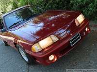 1989-ford-mustang-gt-093