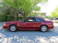 1989-ford-mustang-gt-192