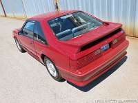 1989-ford-mustang-gt-193