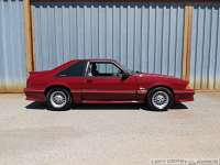 1989-ford-mustang-gt-196