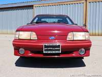 1989-ford-mustang-gt-198