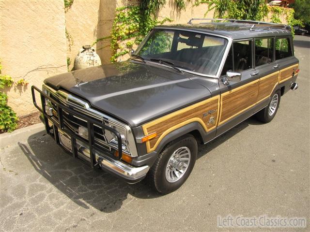 1989-jeep-grand-wagoneer-007.jpg