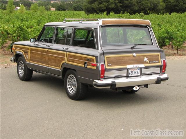 1989-jeep-grand-wagoneer-021.jpg