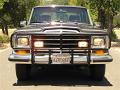 1989-jeep-grand-wagoneer-004