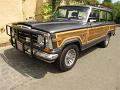 1989-jeep-grand-wagoneer-006