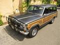 1989-jeep-grand-wagoneer-007