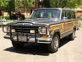 1989-jeep-grand-wagoneer-011