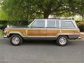 1989-jeep-grand-wagoneer-012