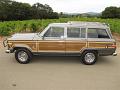 1989-jeep-grand-wagoneer-014