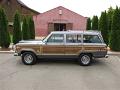 1989-jeep-grand-wagoneer-017